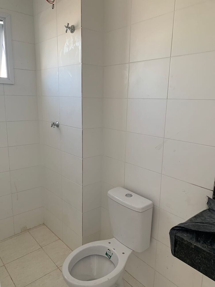 Apartamento, 2 quartos, 51 m² - Foto 14