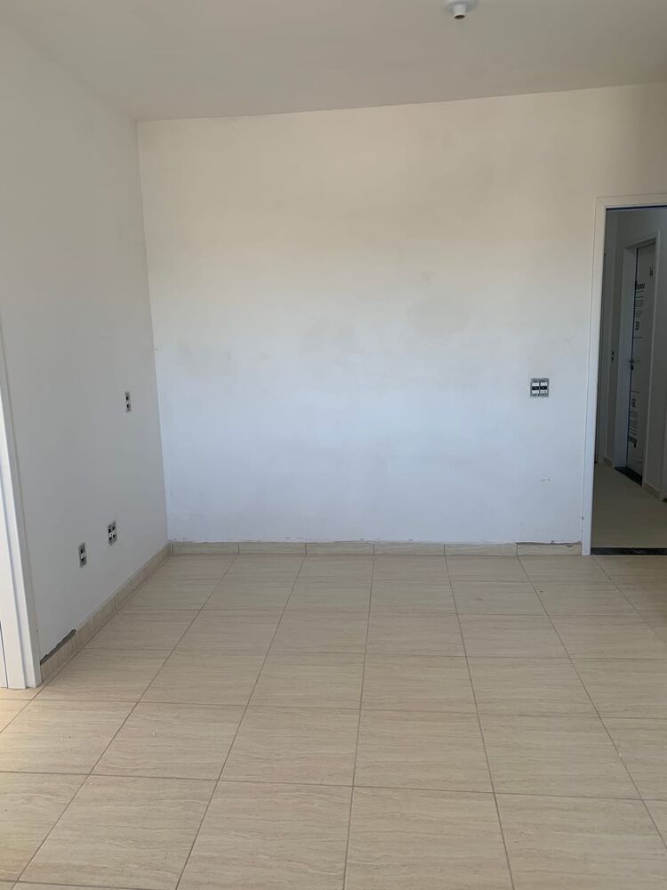 Apartamento, 2 quartos, 51 m² - Foto 6