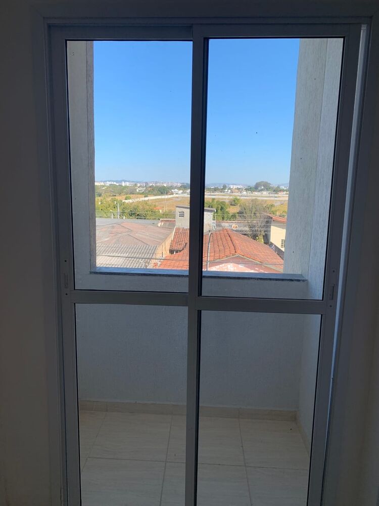 Apartamento, 2 quartos, 51 m² - Foto 15