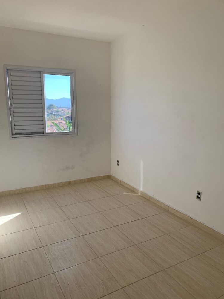 Apartamento, 2 quartos, 51 m² - Foto 3
