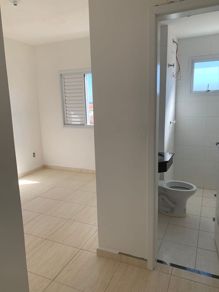 Apartamento, 2 quartos, 51 m² - Foto 17