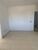 Apartamento, 2 quartos, 51 m² - Foto 2