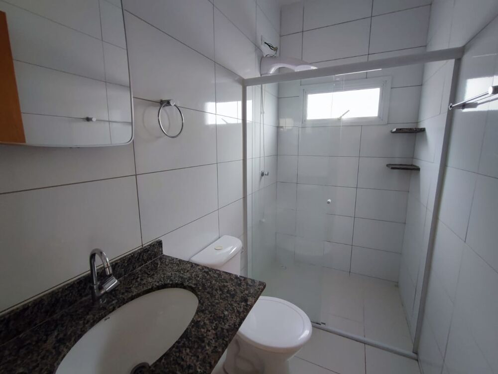 Apartamento, 2 quartos, 68 m² - Foto 9