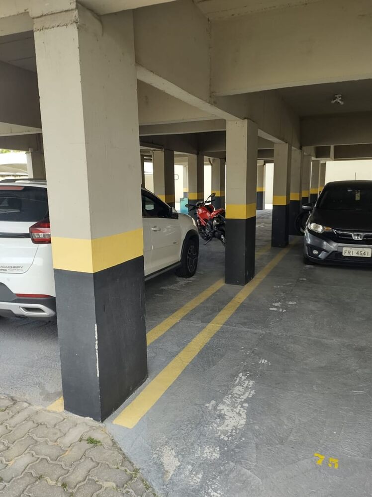 Apartamento, 2 quartos, 68 m² - Foto 15