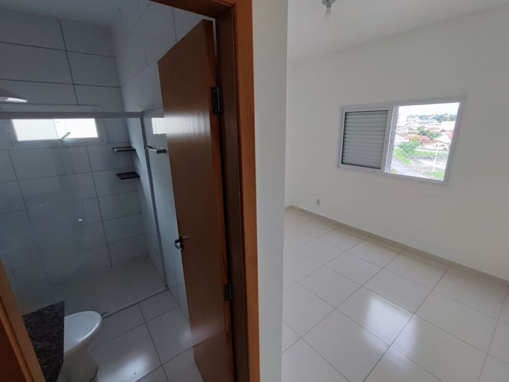 Apartamento, 2 quartos, 68 m² - Foto 14