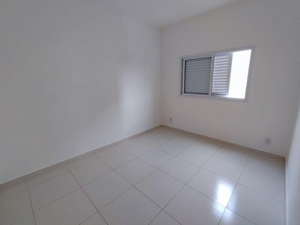 Apartamento, 2 quartos, 68 m² - Foto 13