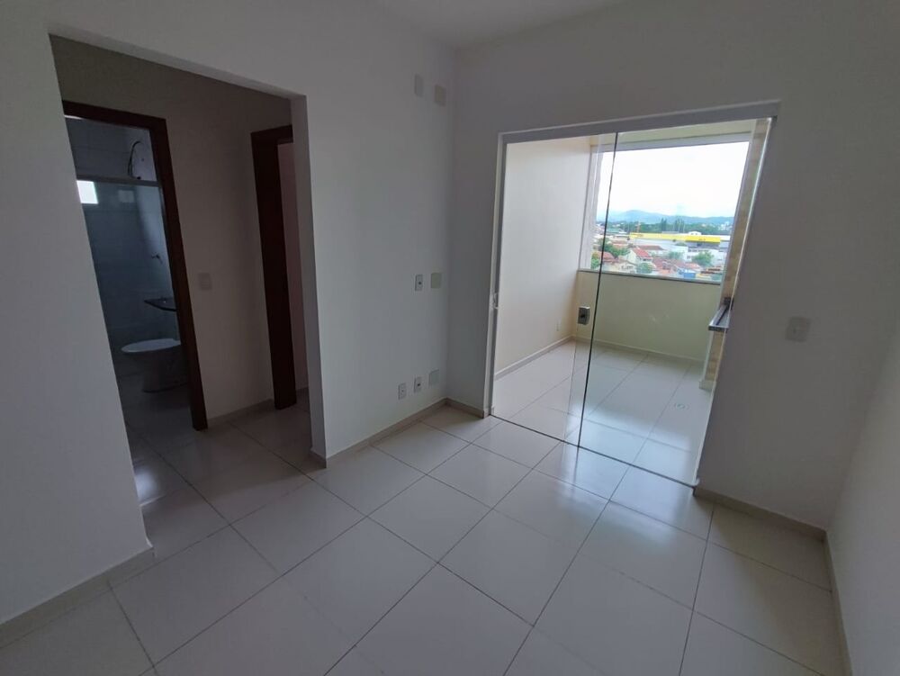 Apartamento, 2 quartos, 68 m² - Foto 12