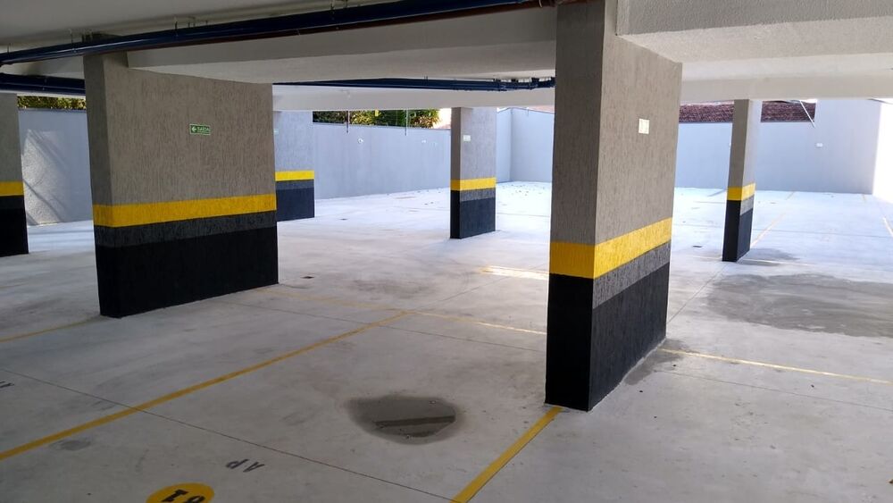 Apartamento, 2 quartos, 68 m² - Foto 16