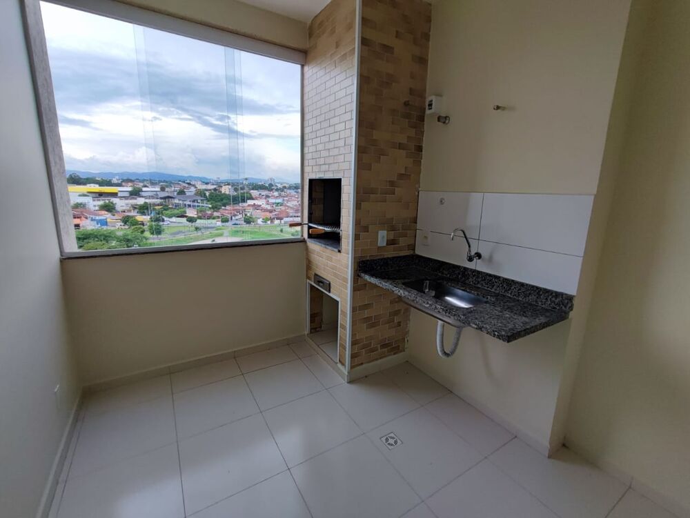 Apartamento, 2 quartos, 68 m² - Foto 8