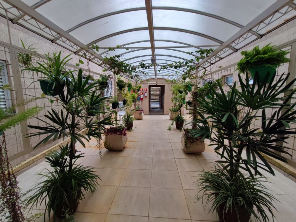 Apartamento, 2 quartos, 68 m² - Foto 17