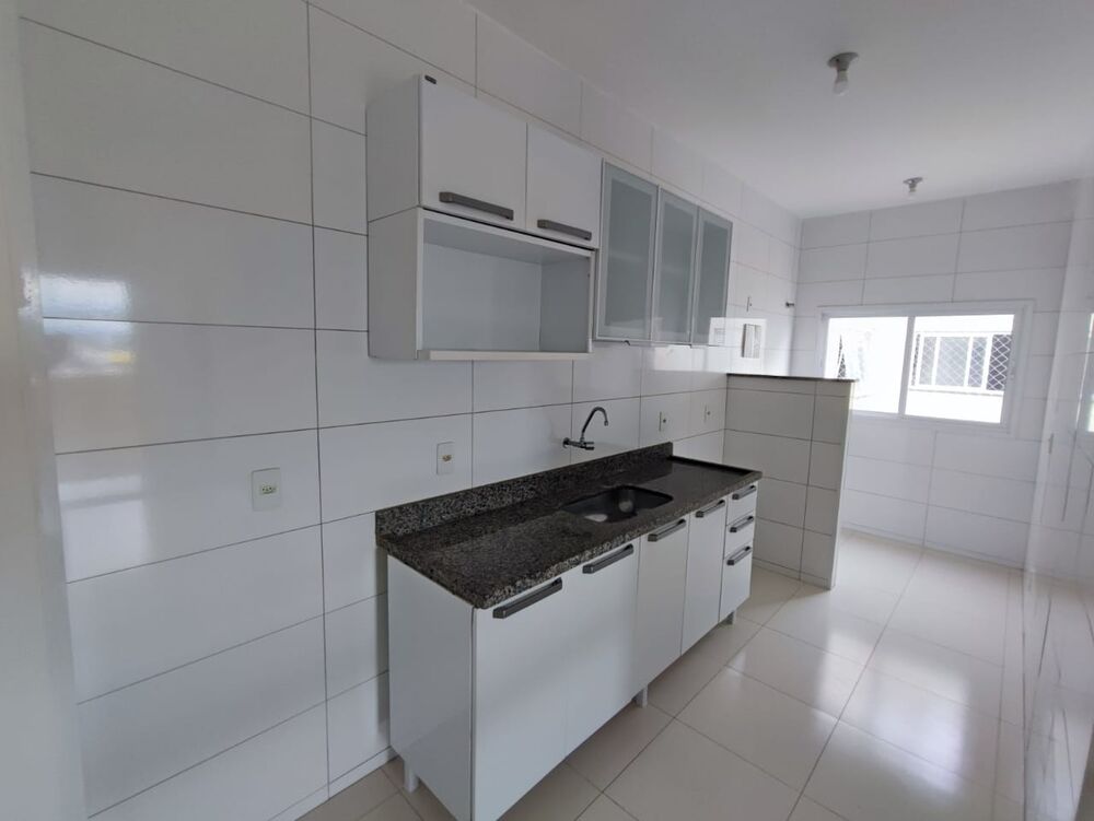 Apartamento, 2 quartos, 68 m² - Foto 4