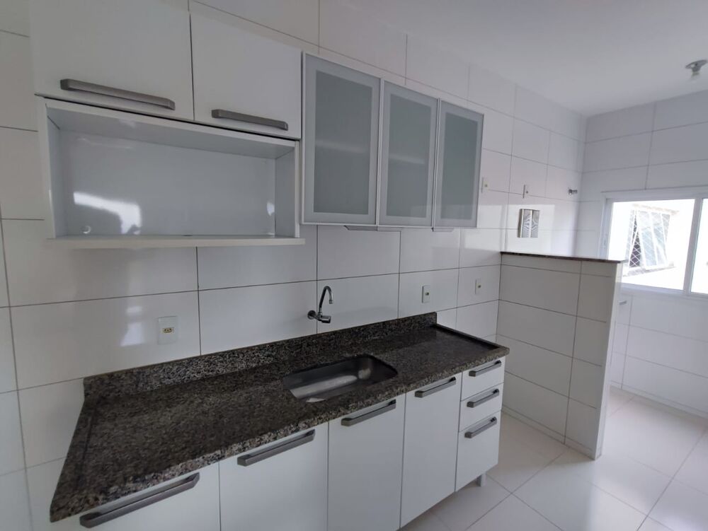 Apartamento, 2 quartos, 68 m² - Foto 3