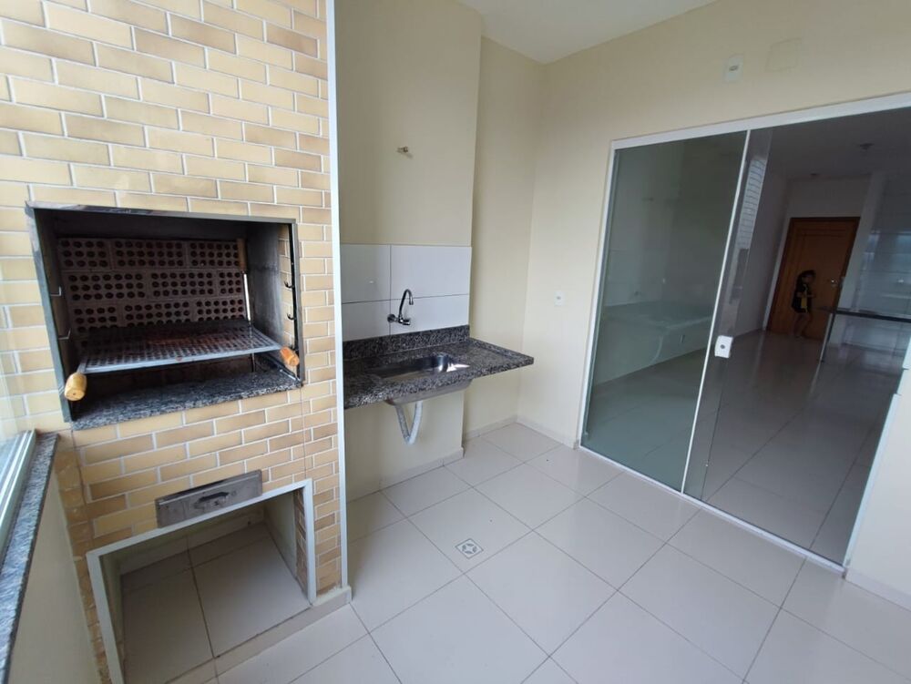 Apartamento, 2 quartos, 68 m² - Foto 7