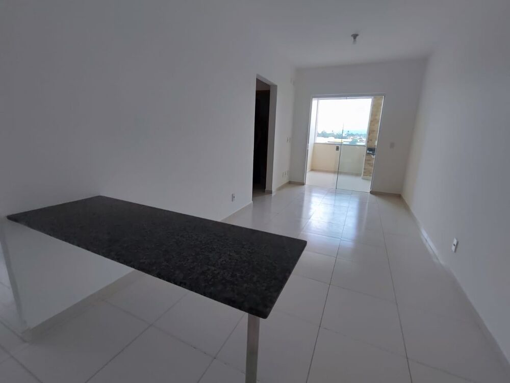 Apartamento, 2 quartos, 68 m² - Foto 5