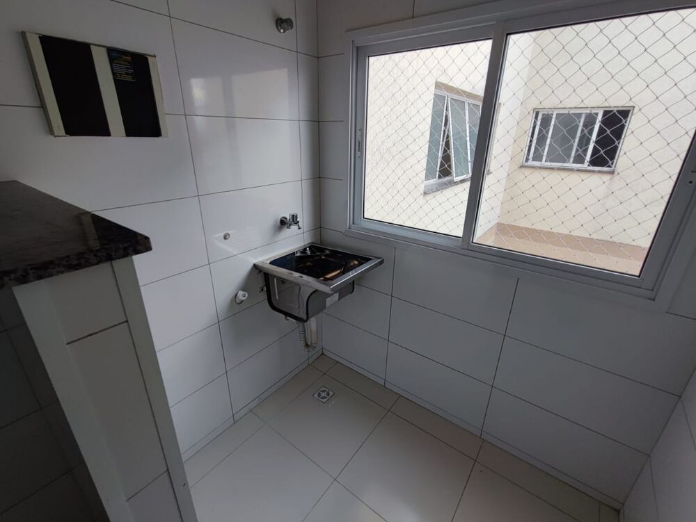 Apartamento, 2 quartos, 68 m² - Foto 6