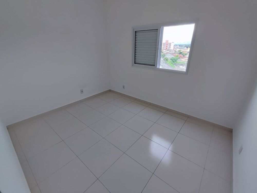 Apartamento, 2 quartos, 68 m² - Foto 11