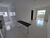 Apartamento, 2 quartos, 68 m² - Foto 2