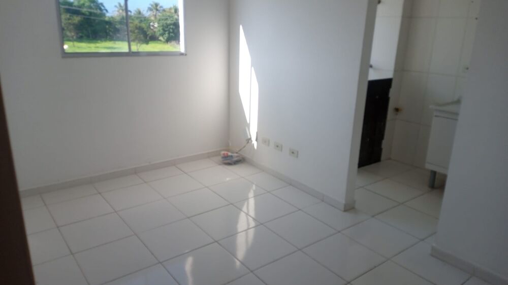 Apartamento à venda com 2 quartos, 48m² - Foto 11