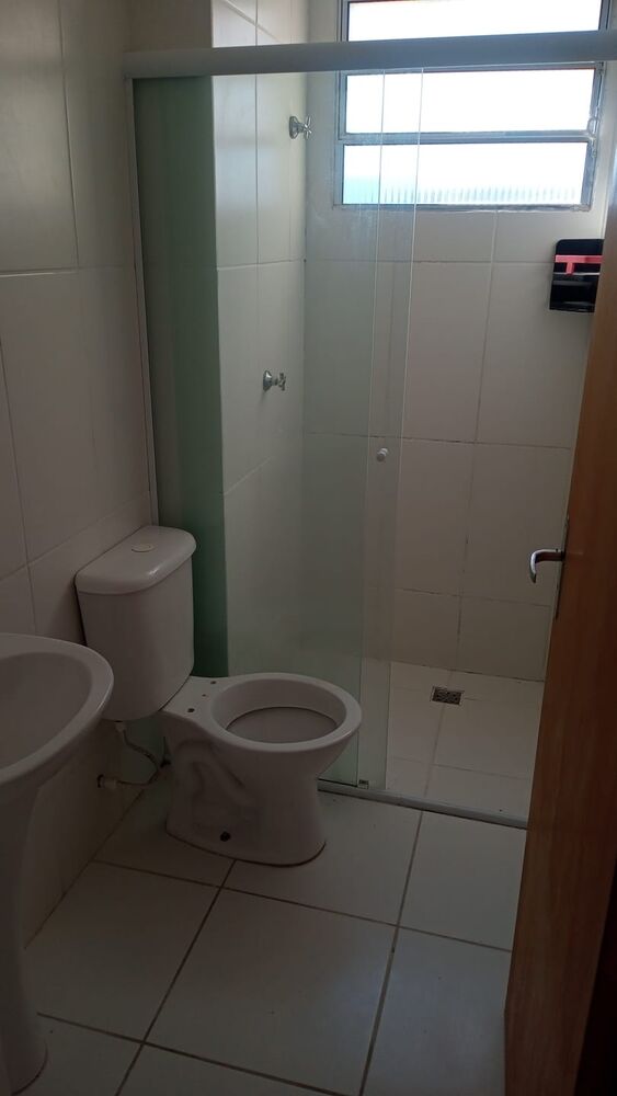 Apartamento à venda com 2 quartos, 48m² - Foto 8