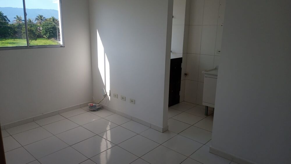 Apartamento à venda com 2 quartos, 48m² - Foto 12