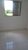Apartamento, 2 quartos, 48 m² - Foto 5