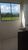 Apartamento, 2 quartos, 48 m² - Foto 13