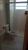 Apartamento, 2 quartos, 48 m² - Foto 8