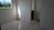 Apartamento, 2 quartos, 48 m² - Foto 12
