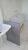 Apartamento, 2 quartos, 48 m² - Foto 15