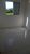 Apartamento, 2 quartos, 48 m² - Foto 9