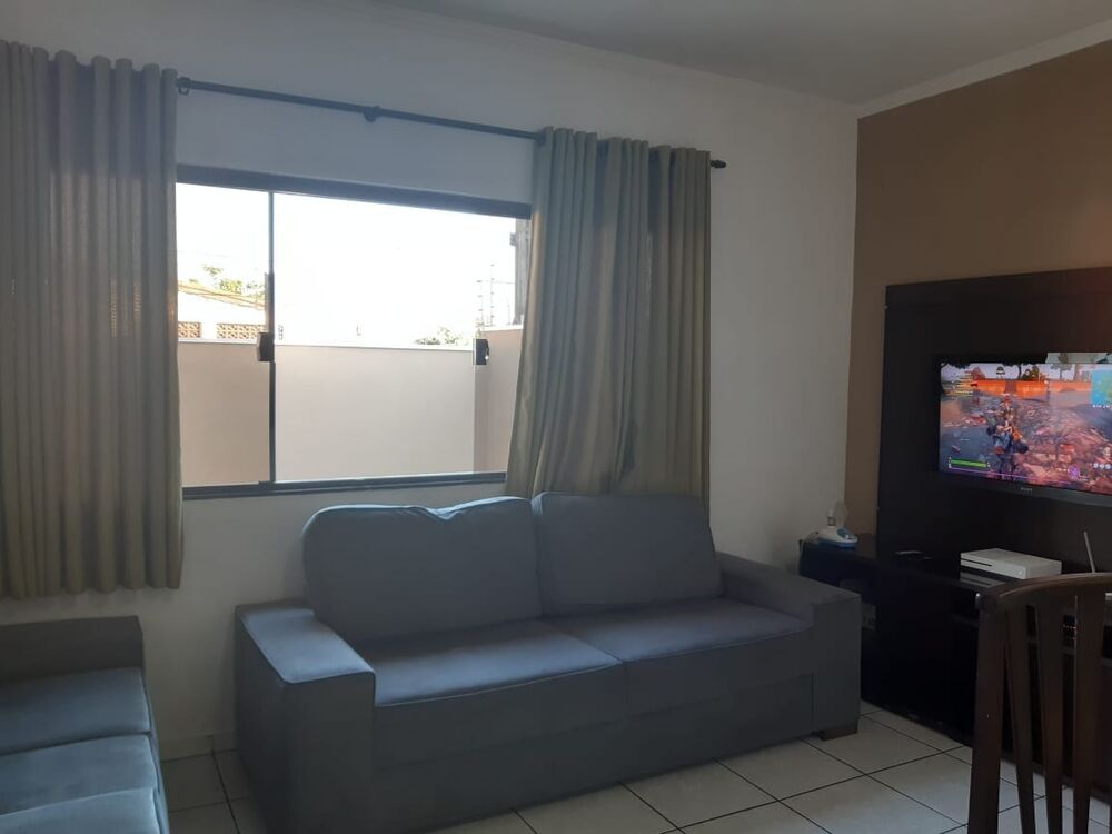 Casa, 3 quartos, 154 m² - Foto 4