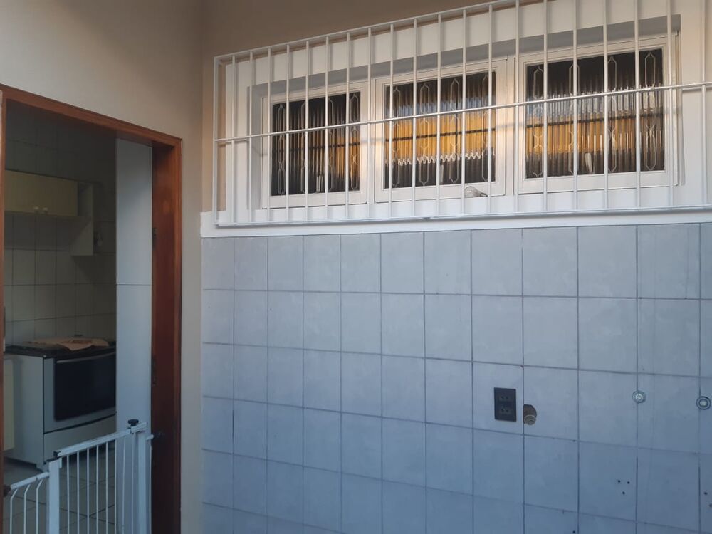 Casa, 3 quartos, 154 m² - Foto 8