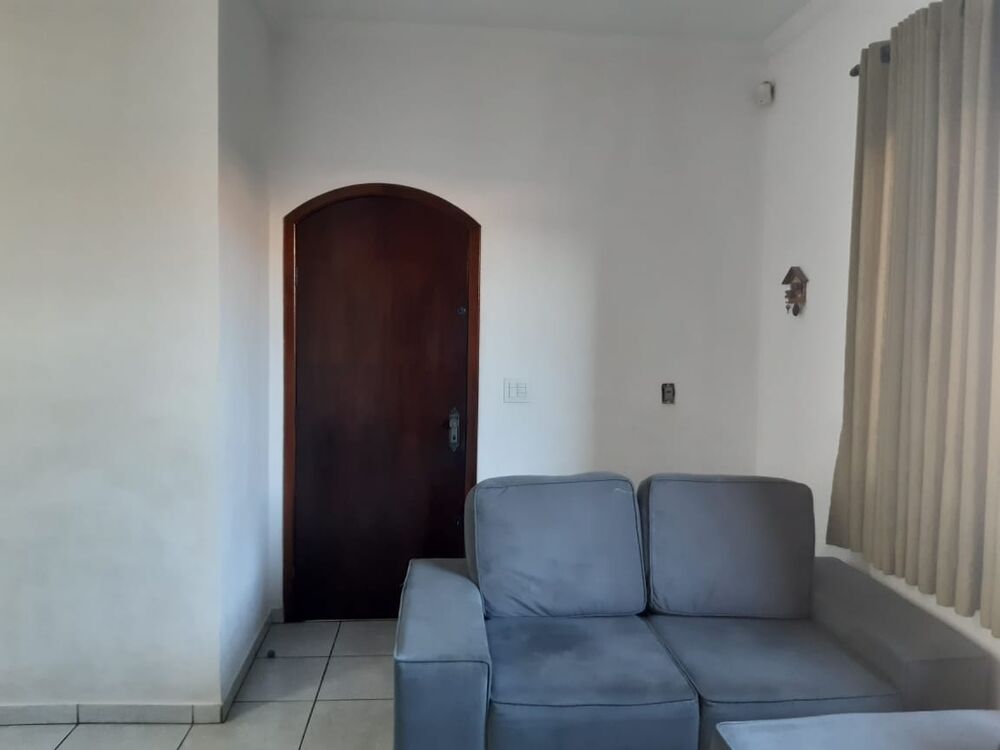Casa, 3 quartos, 154 m² - Foto 10