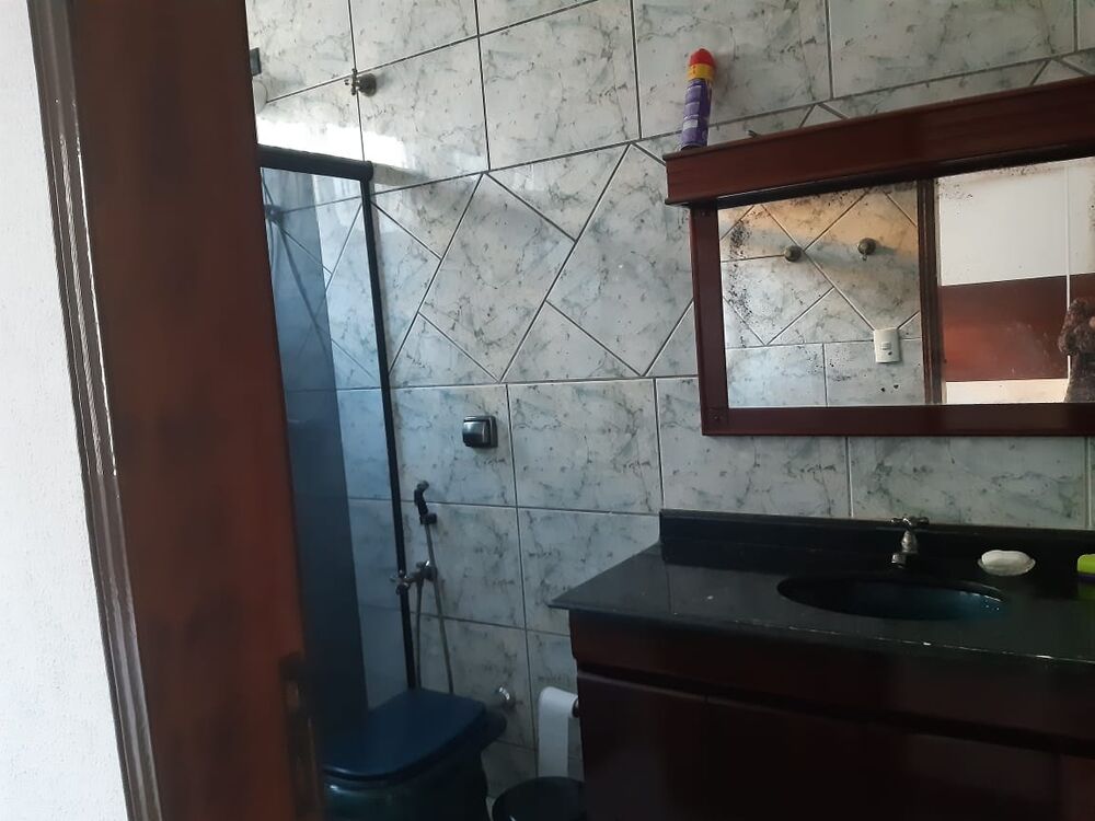 Casa, 3 quartos, 154 m² - Foto 3
