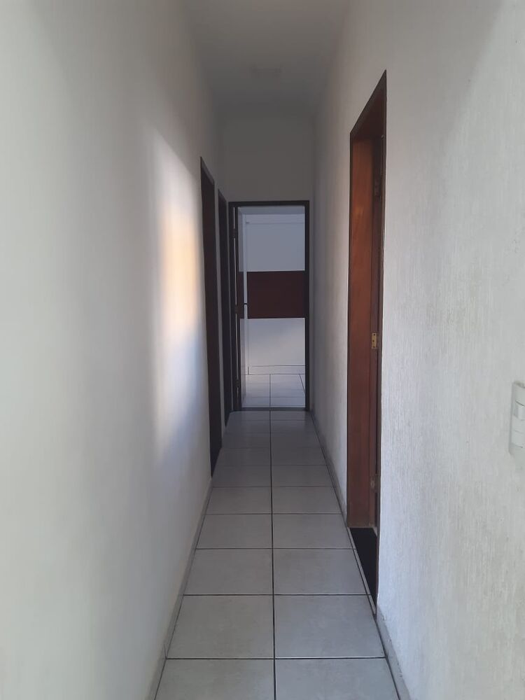 Casa, 3 quartos, 154 m² - Foto 9