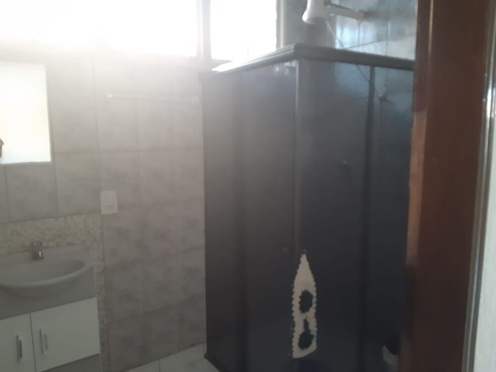 Casa, 3 quartos, 154 m² - Foto 12