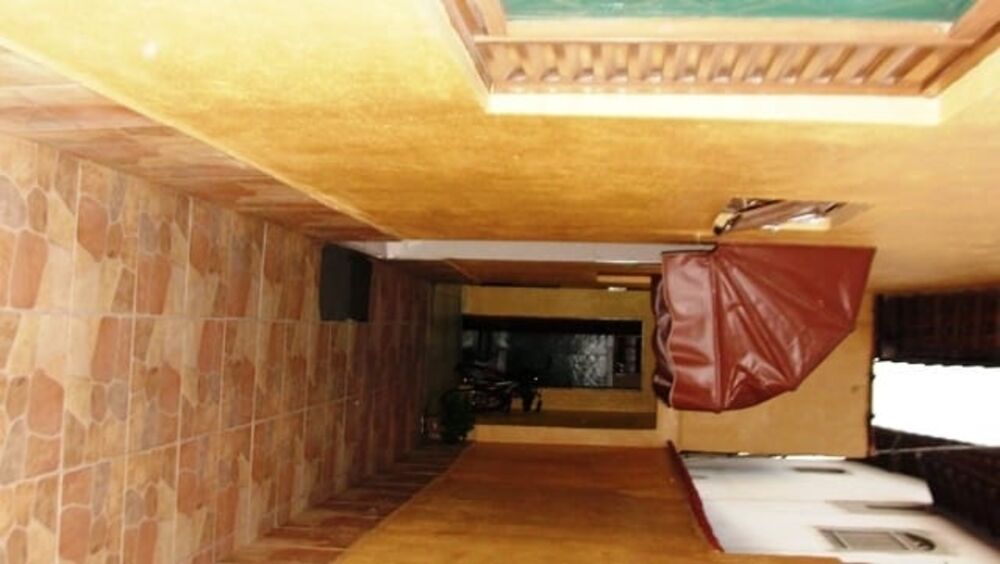 Casa, 3 quartos, 185 m² - Foto 4