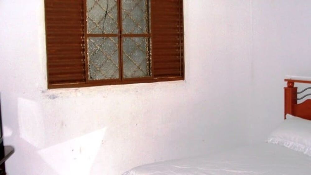 Casa, 3 quartos, 185 m² - Foto 3