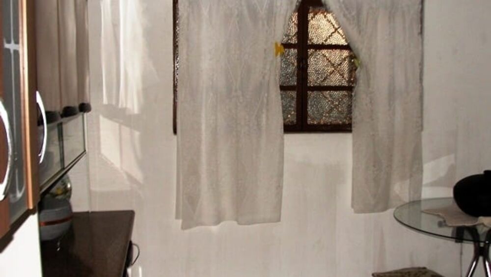 Casa, 3 quartos, 185 m² - Foto 1