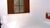 Casa, 3 quartos, 185 m² - Foto 3