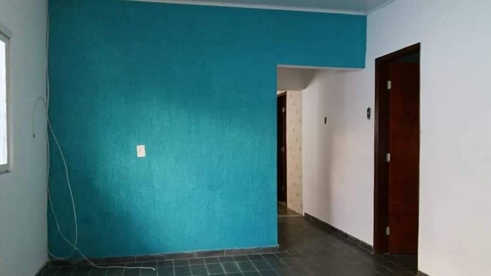 Casa, 2 quartos, 110 m² - Foto 3