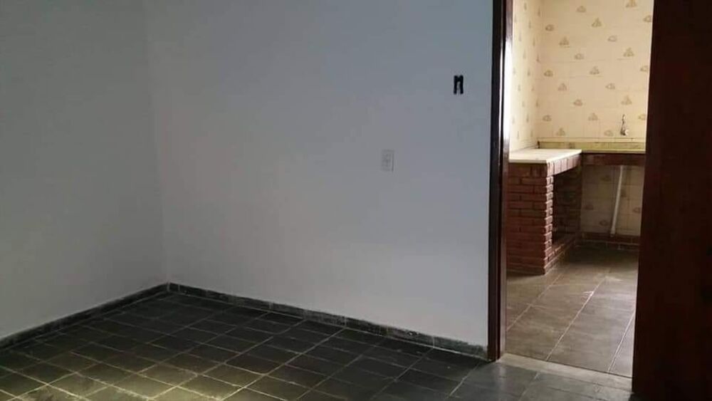 Casa, 2 quartos, 110 m² - Foto 2