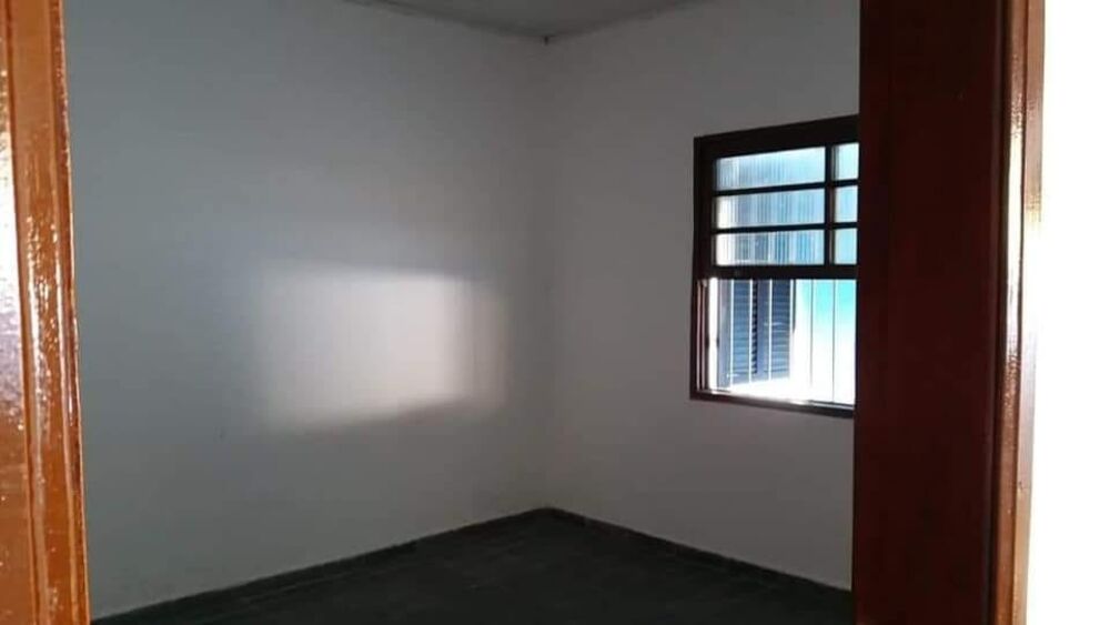 Casa, 2 quartos, 110 m² - Foto 4