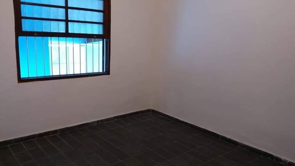 Casa, 2 quartos, 110 m² - Foto 1