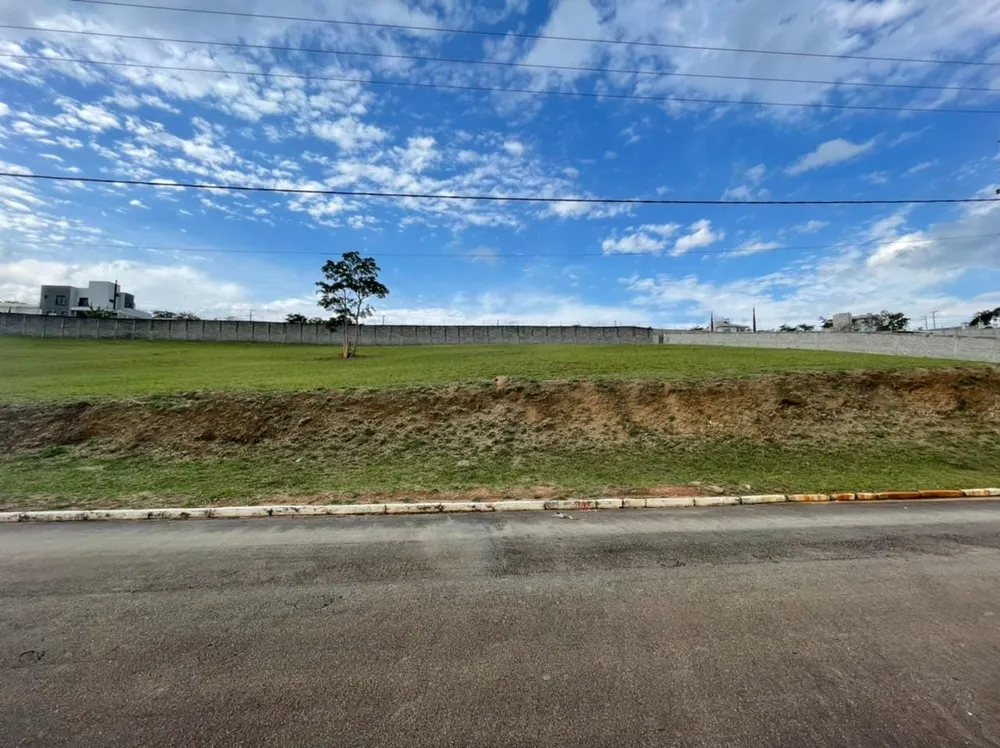 Terreno, 2070 m² - Foto 2