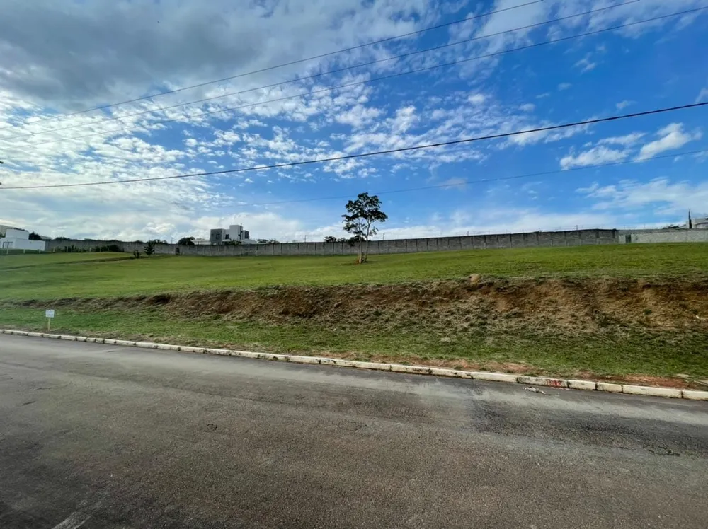 Terreno, 2070 m² - Foto 3