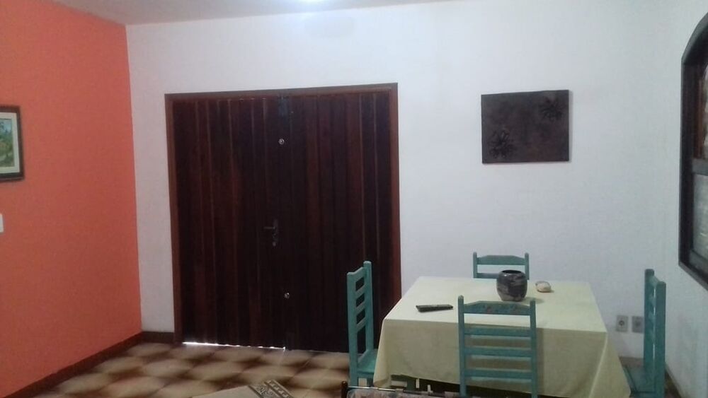 Casa, 5 quartos - Foto 15