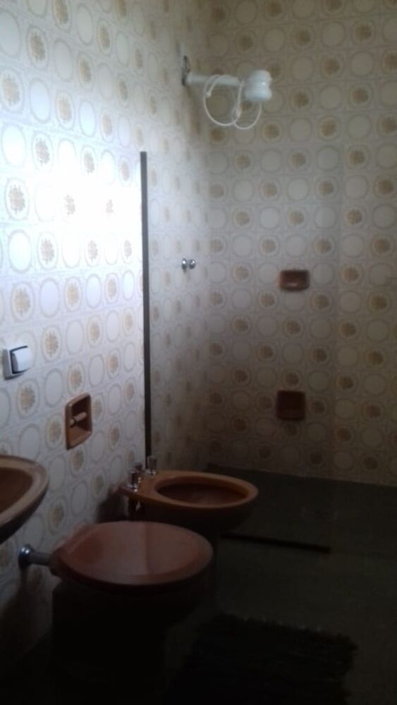 Casa, 5 quartos - Foto 17