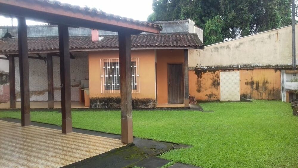 Casa, 5 quartos - Foto 3