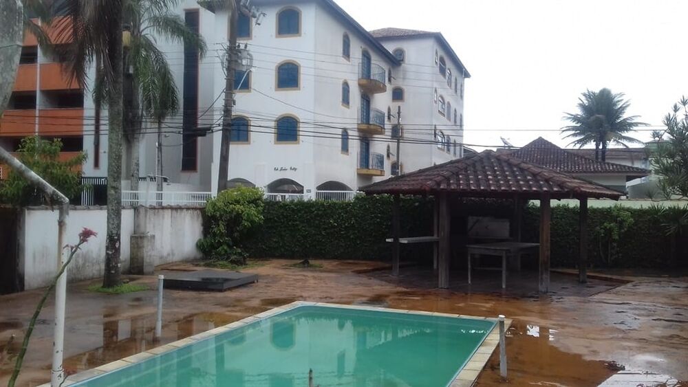 Casa, 5 quartos - Foto 7